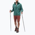 Herren Millet Fitz Roy Flasche regen Jacke 2