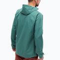 Herren Millet Fitz Roy Flasche regen Jacke 3
