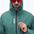 Herren Millet Fitz Roy Flasche regen Jacke 4