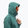 Herren Millet Fitz Roy Flasche regen Jacke 5