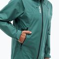 Herren Millet Fitz Roy Flasche regen Jacke 7