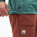 Herren Millet Fitz Roy Flasche regen Jacke 9