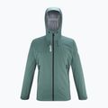Herren Millet Fitz Roy Flasche regen Jacke 10