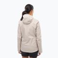 Millet Fitz Roy Seil Regenjacke für Frauen 3