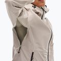 Millet Fitz Roy Seil Regenjacke für Frauen 4