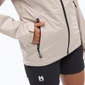 Millet Fitz Roy Seil Regenjacke für Frauen 5