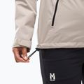 Millet Fitz Roy Seil Regenjacke für Frauen 7