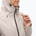 Millet Fitz Roy Seil Regenjacke für Frauen 8