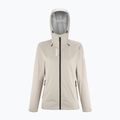 Millet Fitz Roy Seil Regenjacke für Frauen 9