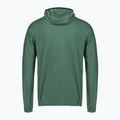Herren-Trekking-Sweatshirt Millet Lokka Hoodie III Flasche 2