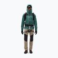 Herren Regenjacke Millet Kamet Light GTX Flasche 2