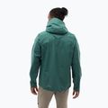 Herren Regenjacke Millet Kamet Light GTX Flasche 3