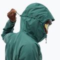 Herren Regenjacke Millet Kamet Light GTX Flasche 6