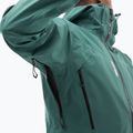 Herren Regenjacke Millet Kamet Light GTX Flasche 8