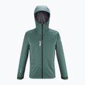 Herren Regenjacke Millet Kamet Light GTX Flasche 11