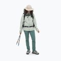 Damen-Regenjacke Millet Seneca GTX 2L seaweed 2