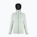 Damen-Regenjacke Millet Seneca GTX 2L seaweed 7