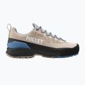 Approachschuhe Damen Millet Cimaï Pro rope 2