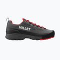 Approachschuhe Herren Millet Cimaï Pro tarmac 2