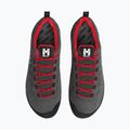 Approachschuhe Herren Millet Cimaï Pro tarmac 3