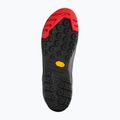 Approachschuhe Herren Millet Cimaï Pro tarmac 4