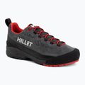 Approachschuhe Herren Millet Cimaï Pro tarmac