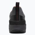Approachschuhe Herren Millet Cimaï Pro tarmac 6