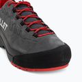 Approachschuhe Herren Millet Cimaï Pro tarmac 7