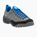 Herren Wanderschuhe Millet Cimaï GTX deep shark