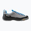 Herren Wanderschuhe Millet Cimaï GTX deep shark 2