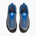 Herren Wanderschuhe Millet Cimaï GTX deep shark 3