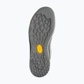 Herren Wanderschuhe Millet Cimaï GTX deep shark 4