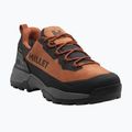 Herren Wanderschuhe Millet Ubic Low GTX spice
