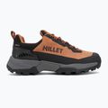 Herren Wanderschuhe Millet Ubic Low GTX spice 2