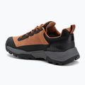 Herren Wanderschuhe Millet Ubic Low GTX spice 3
