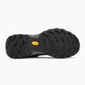 Herren Wanderschuhe Millet Ubic Low GTX spice 4
