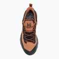 Herren Wanderschuhe Millet Ubic Low GTX spice 5