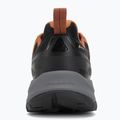 Herren Wanderschuhe Millet Ubic Low GTX spice 6