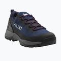 Herren Wanderschuhe Millet Ubic Low GTX saphir
