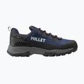 Herren Wanderschuhe Millet Ubic Low GTX saphir 2