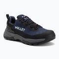 Herren Wanderschuhe Millet Ubic Low GTX saphir
