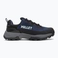 Herren Wanderschuhe Millet Ubic Low GTX saphir 2