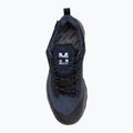 Herren Wanderschuhe Millet Ubic Low GTX saphir 5