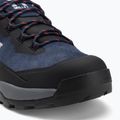 Herren Wanderschuhe Millet Ubic Low GTX saphir 7