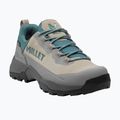 Damen Wanderschuhe Millet Ubic Low GTX Seil 8