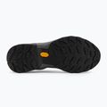 Damen Wanderschuhe Millet Ubic Low GTX Seil 4
