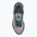 Damen Wanderschuhe Millet Ubic Low GTX Seil 5