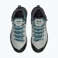 Damen-Trekkingschuhe Millet Ubic Mid GTX seaweed 3