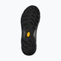Damen-Trekkingschuhe Millet Ubic Mid GTX seaweed 4