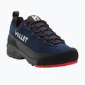 Approachschuhe Herren Millet Cimaï Pro GTX saphir